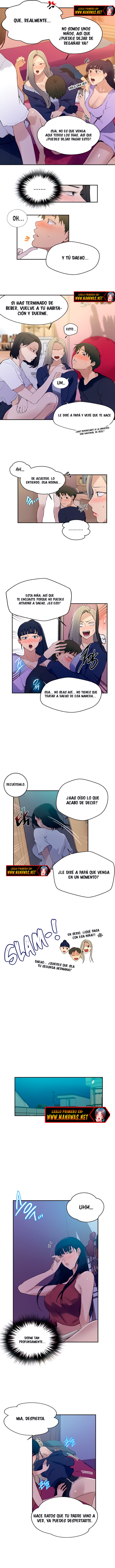 Página 6