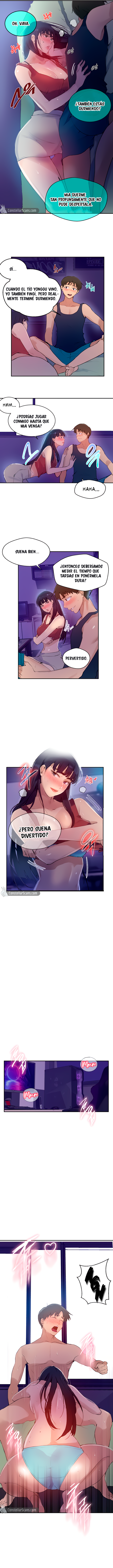 Página 8