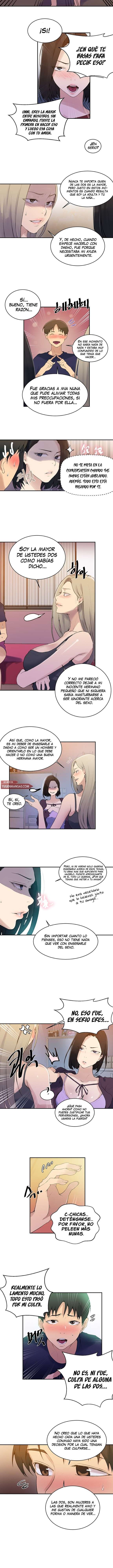 Página 7