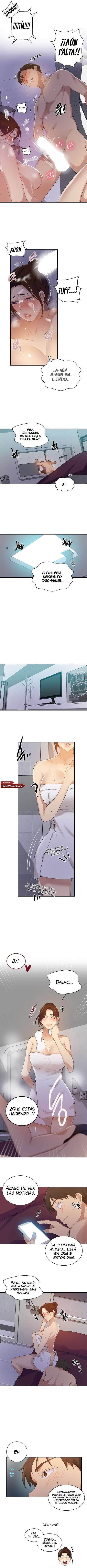 Página 5