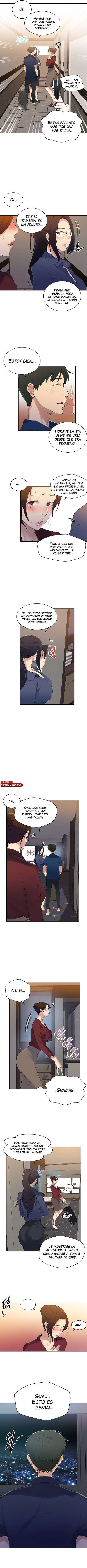 Página 4