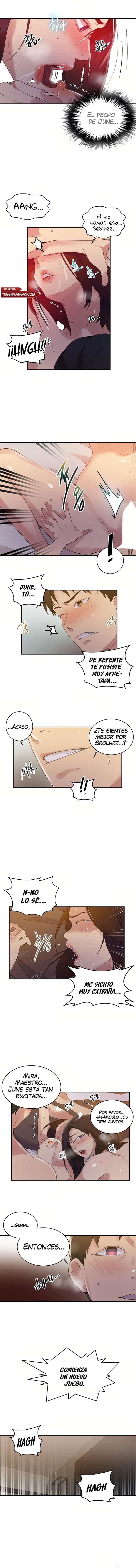 Página 6