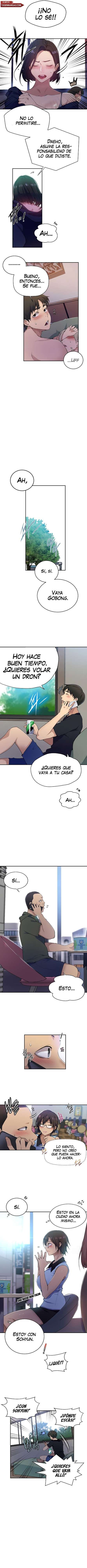 Página 4
