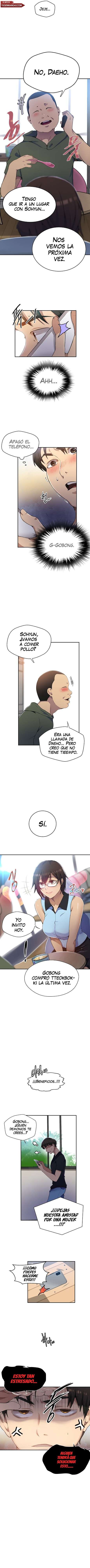 Página 5