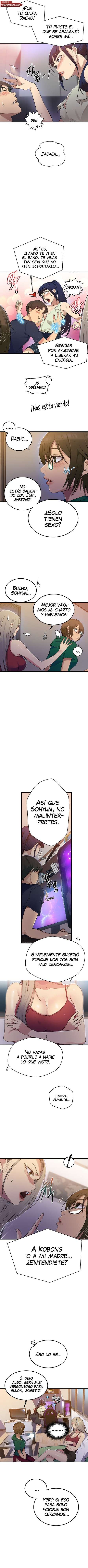Página 5