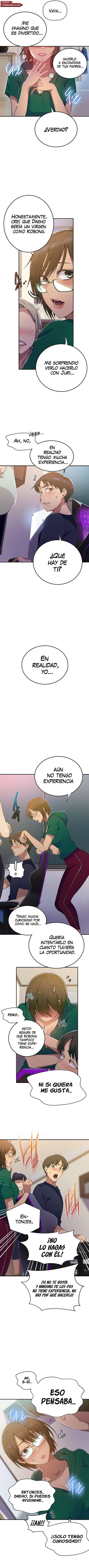 Página 7