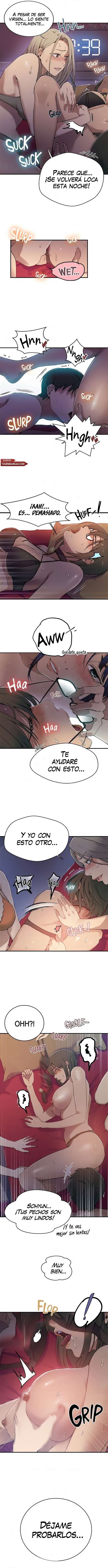 Página 3