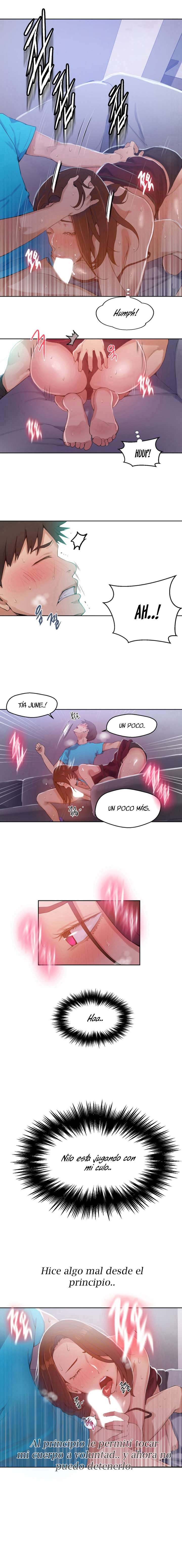 Página 4