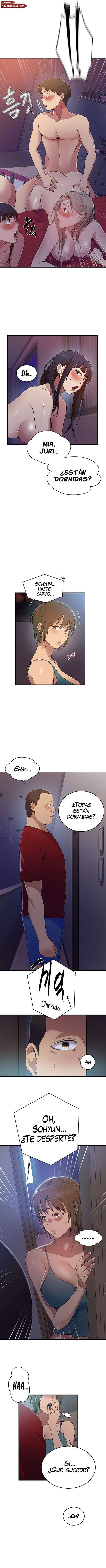 Página 8