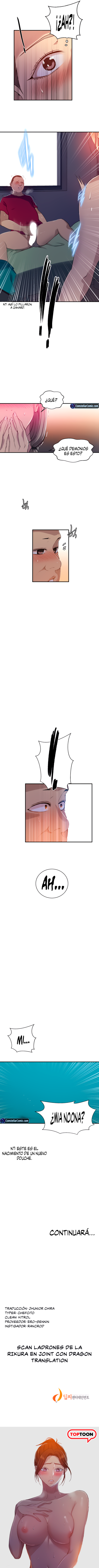 Página 7