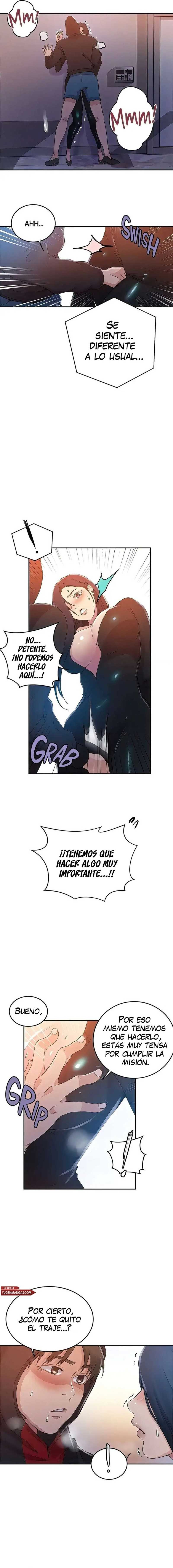 Página 4