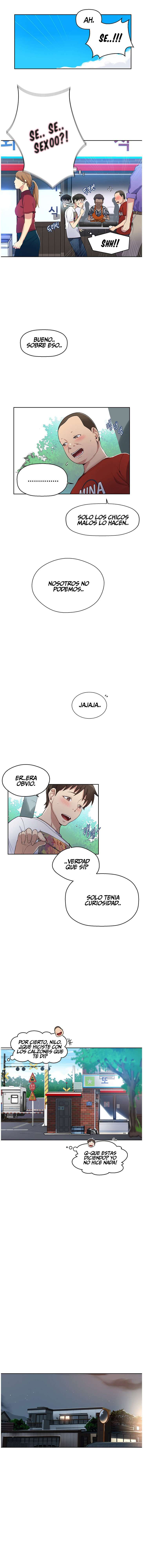 Página 11