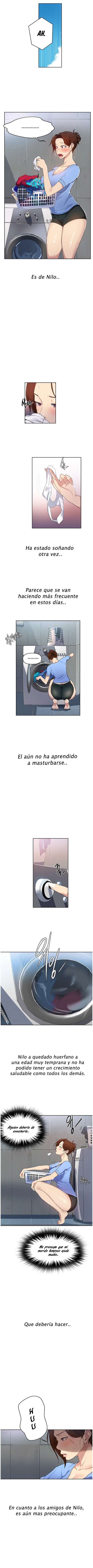 Página 9