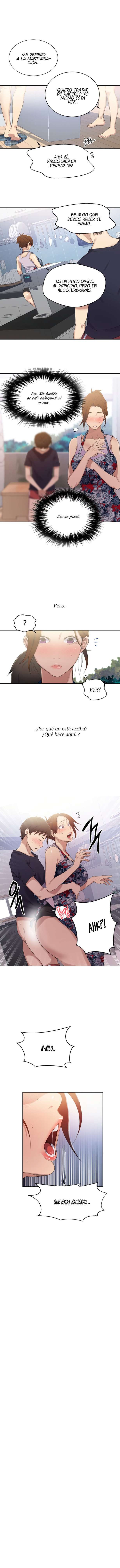 Página 5