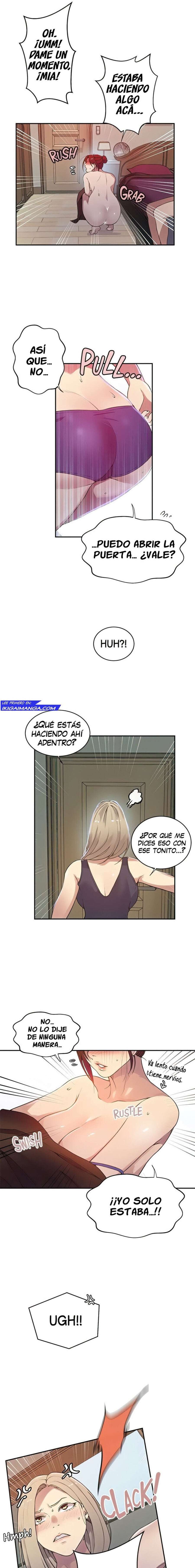 Página 11