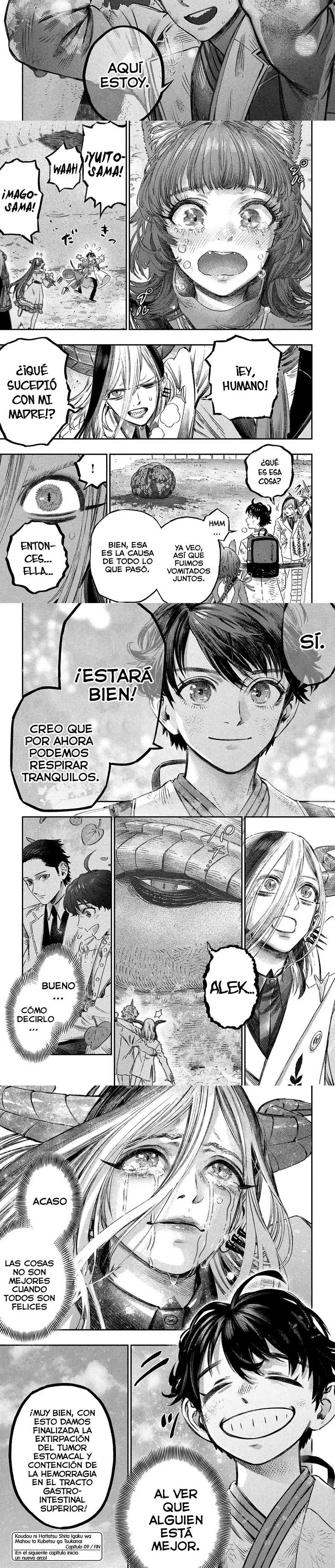 Página 16