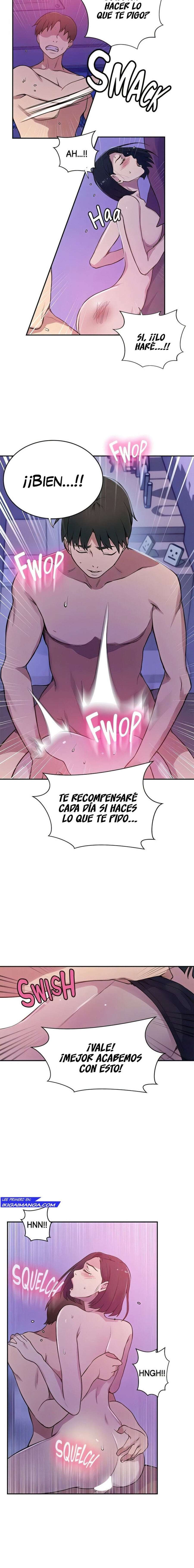 Página 6