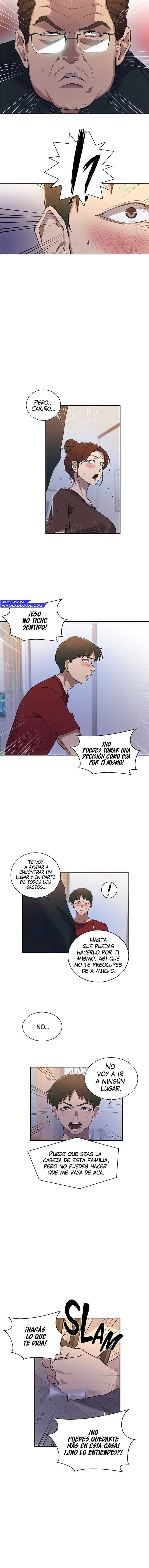 Página 9