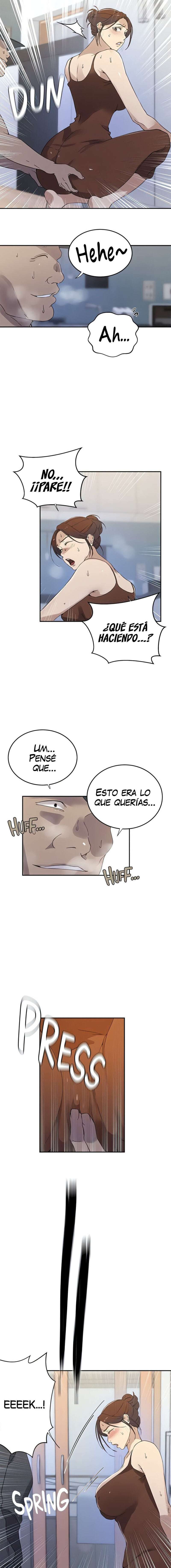 Página 9