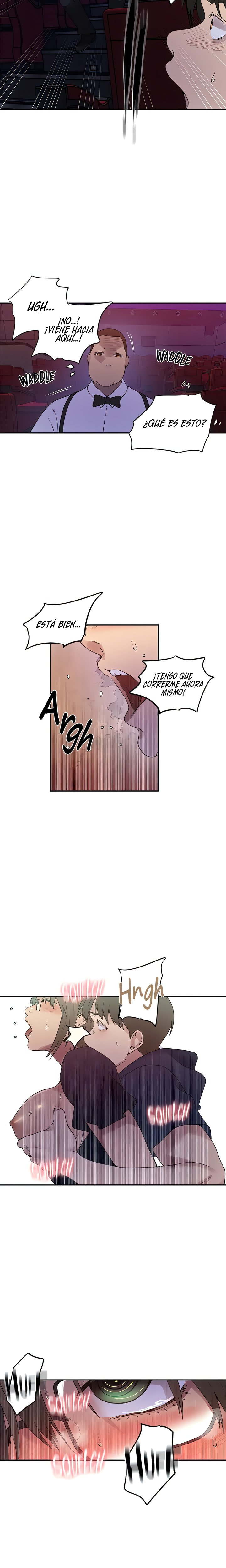 Página 14