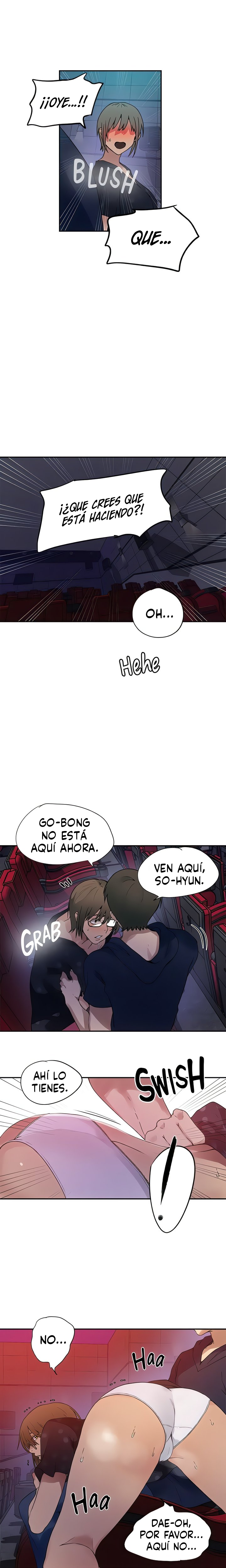 Página 5