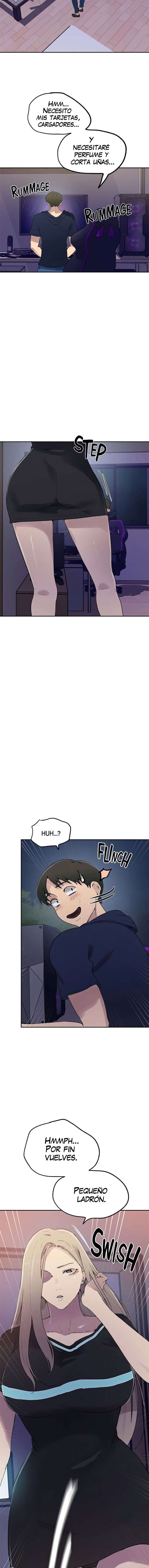 Página 10