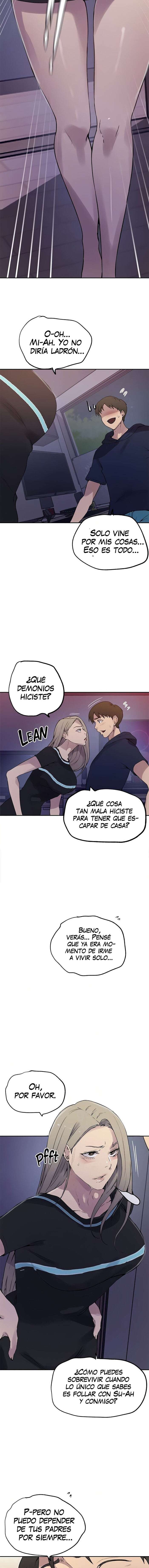 Página 11