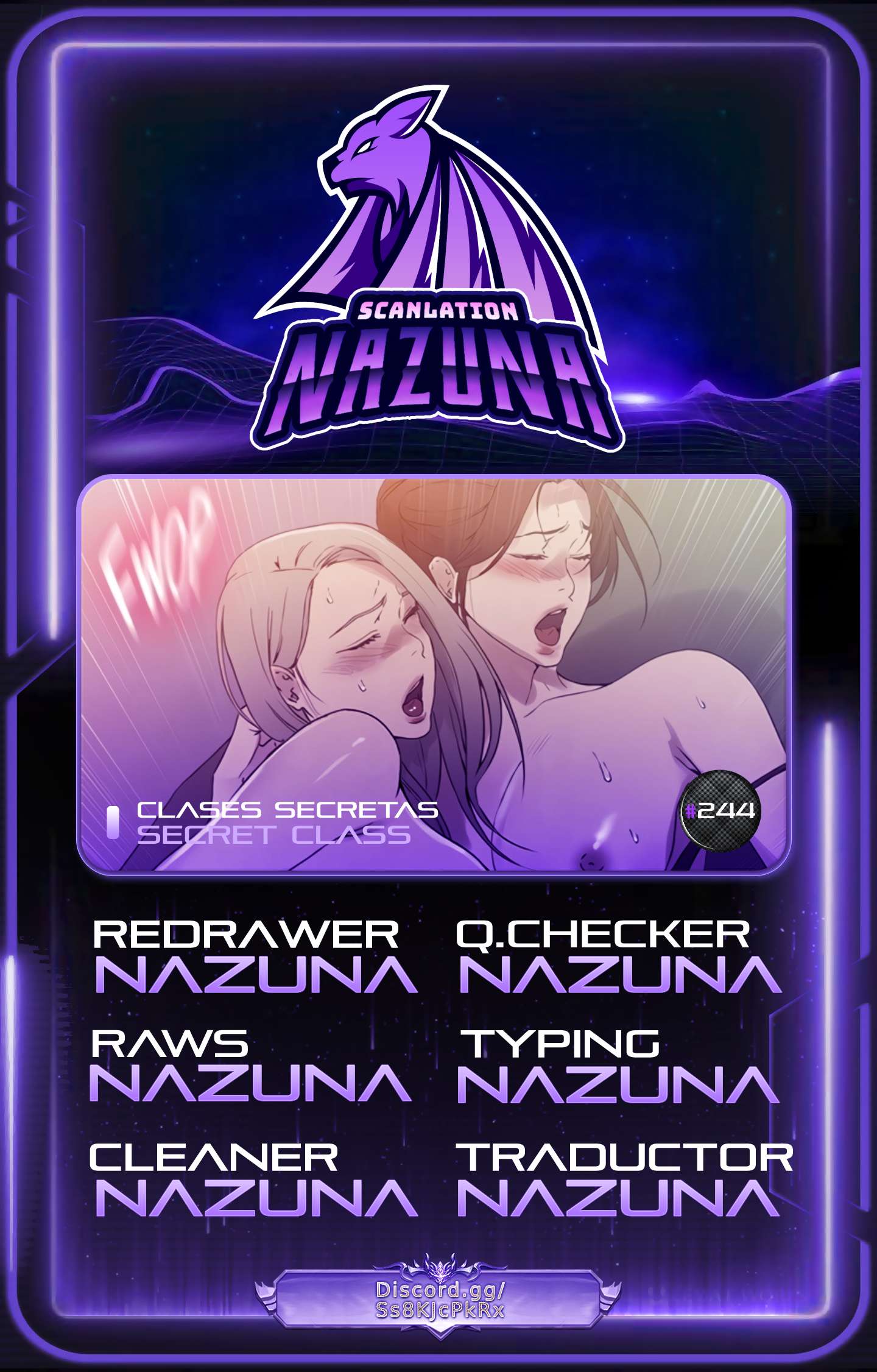 Página 1