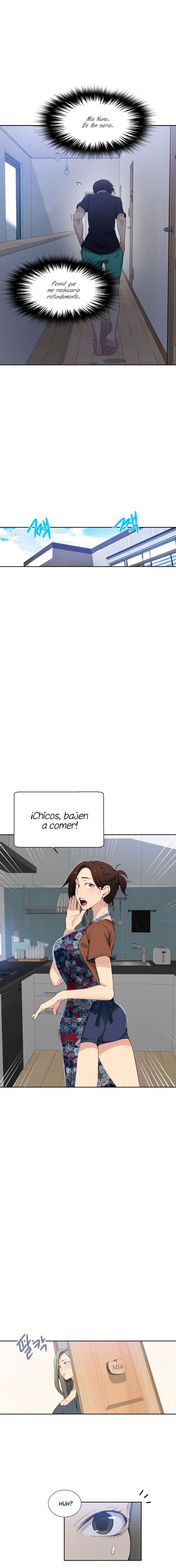 Página 9