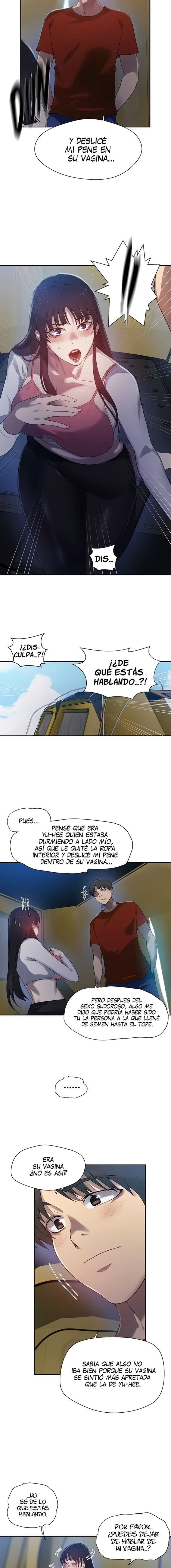 Página 7