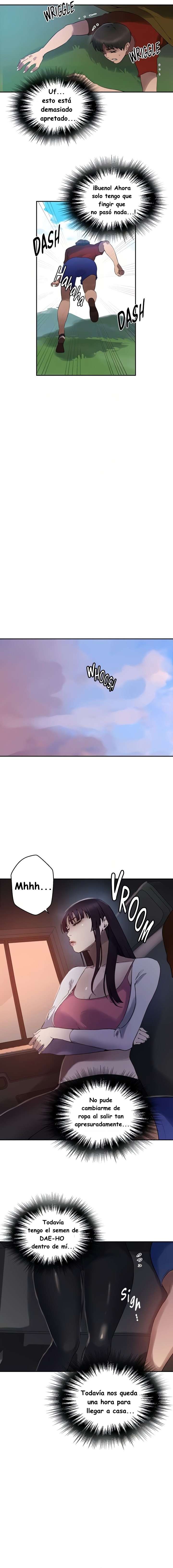 Página 7