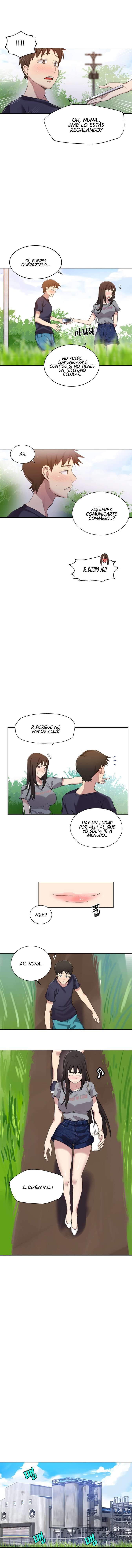Página 7