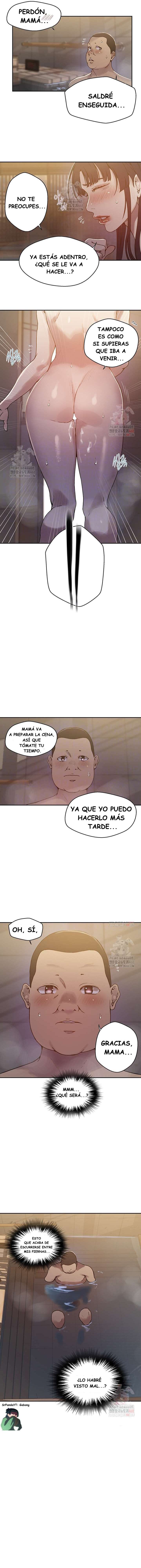 Página 4
