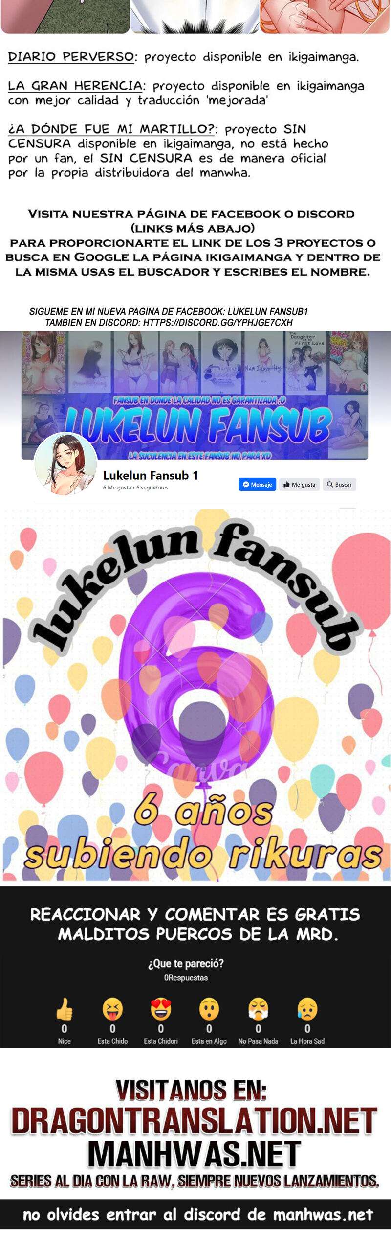 Página 14