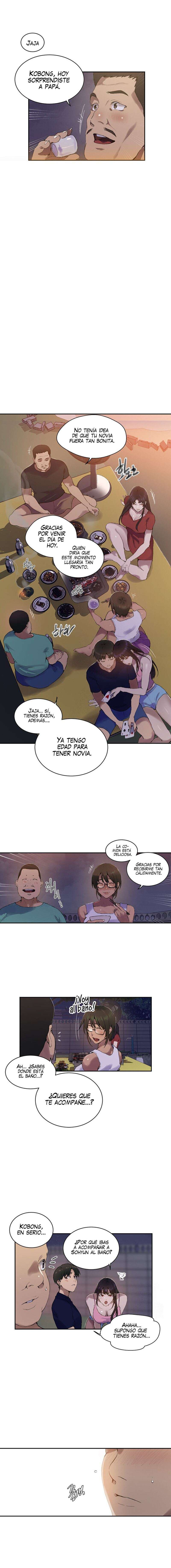 Página 7