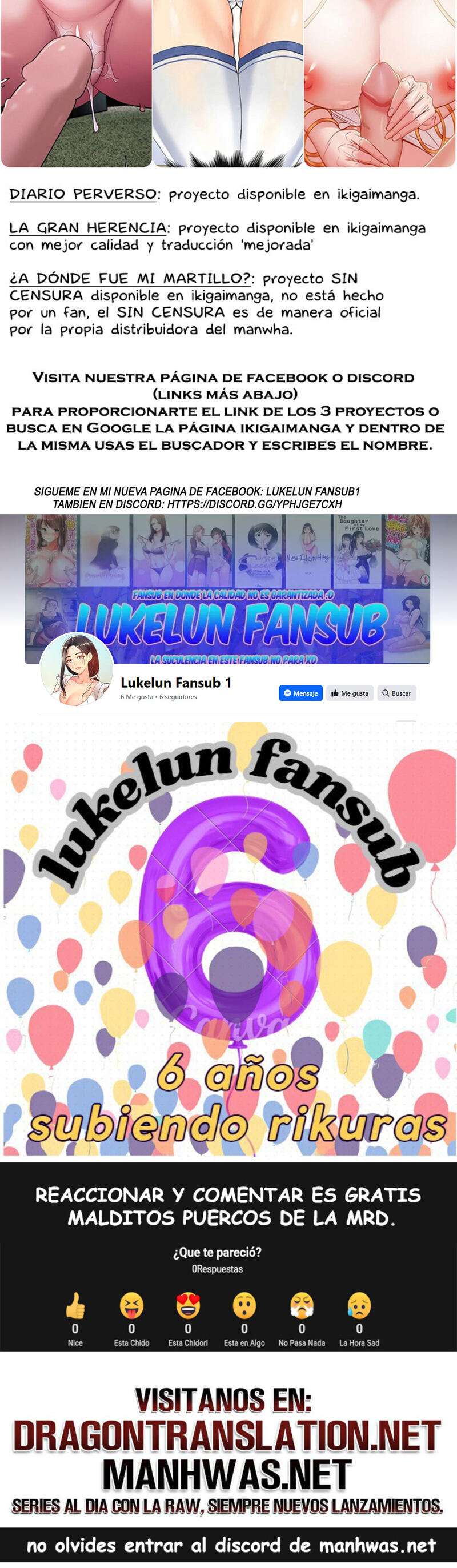 Página 12