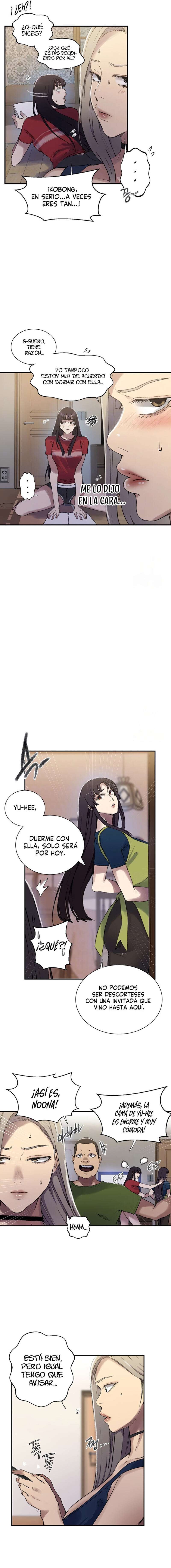 Página 4