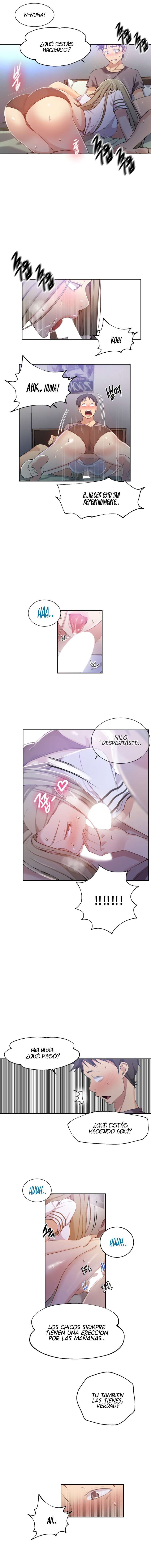 Página 10