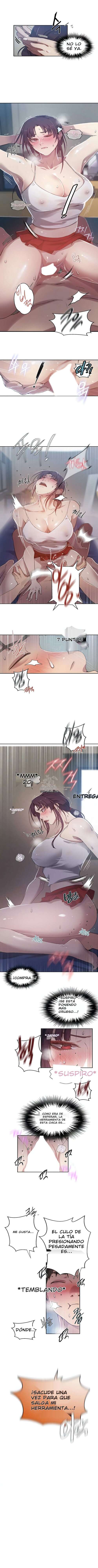 Página 6