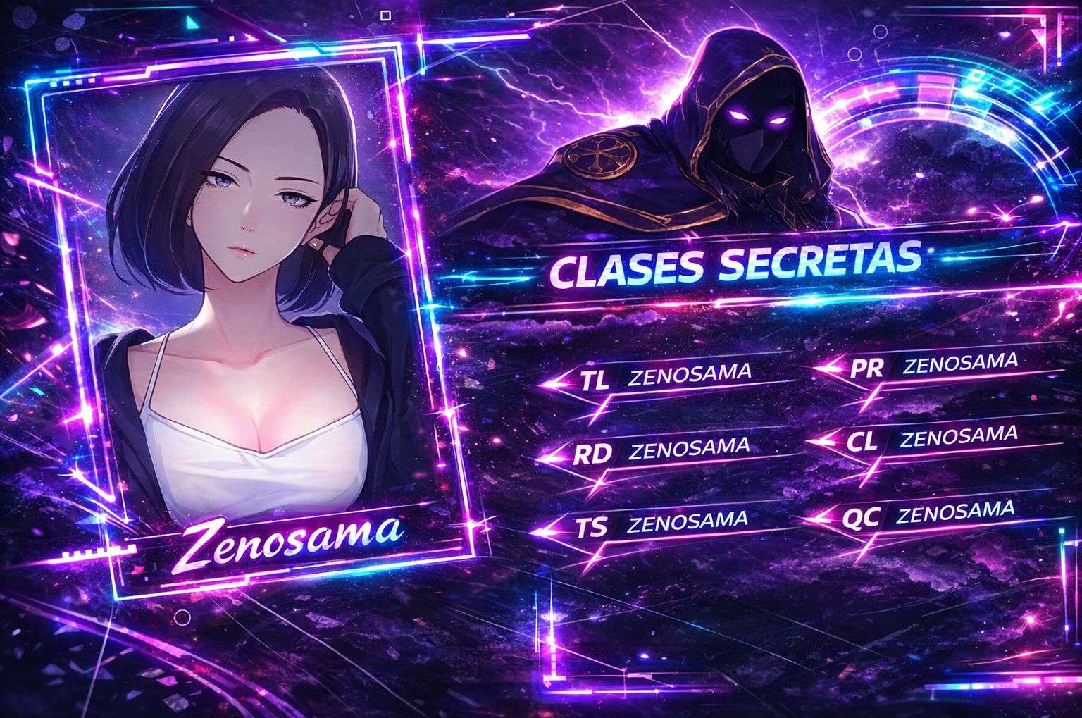 Página 1