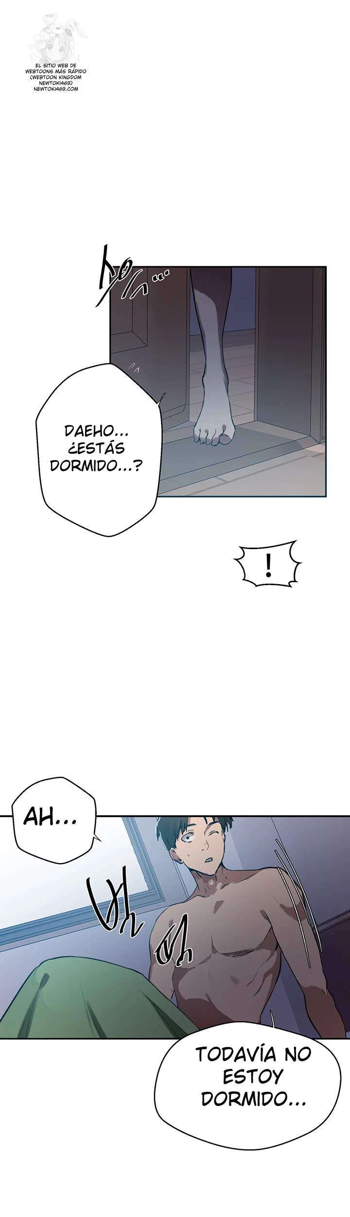 Página 37