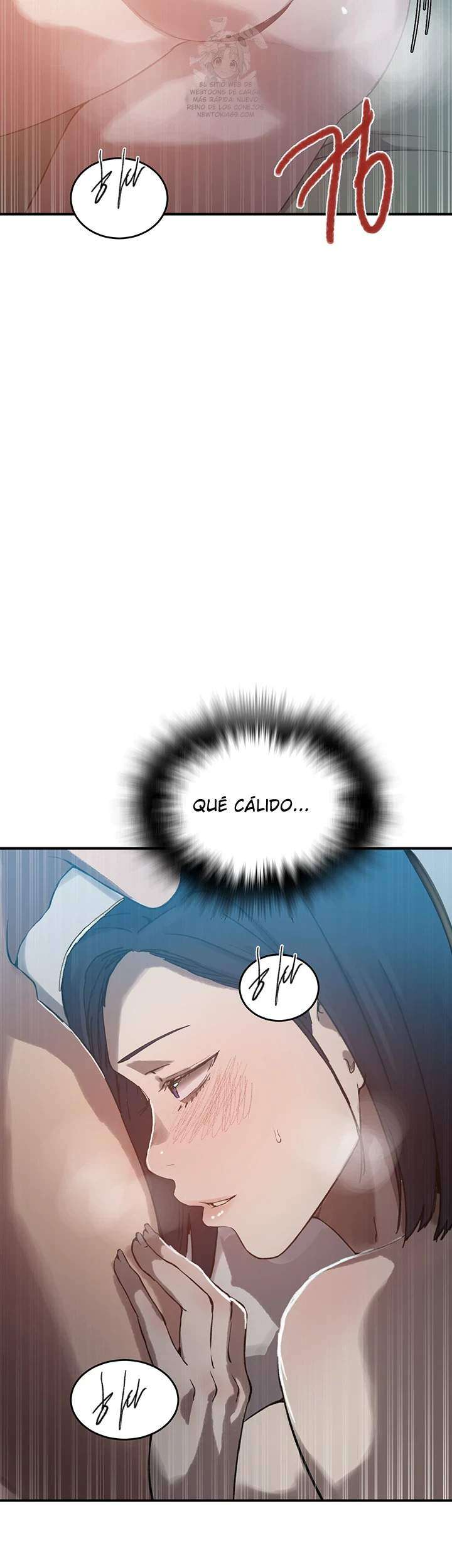 Página 45