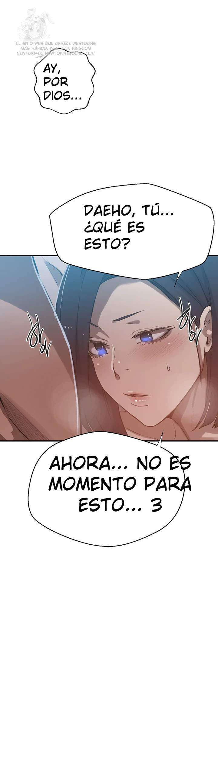 Página 48
