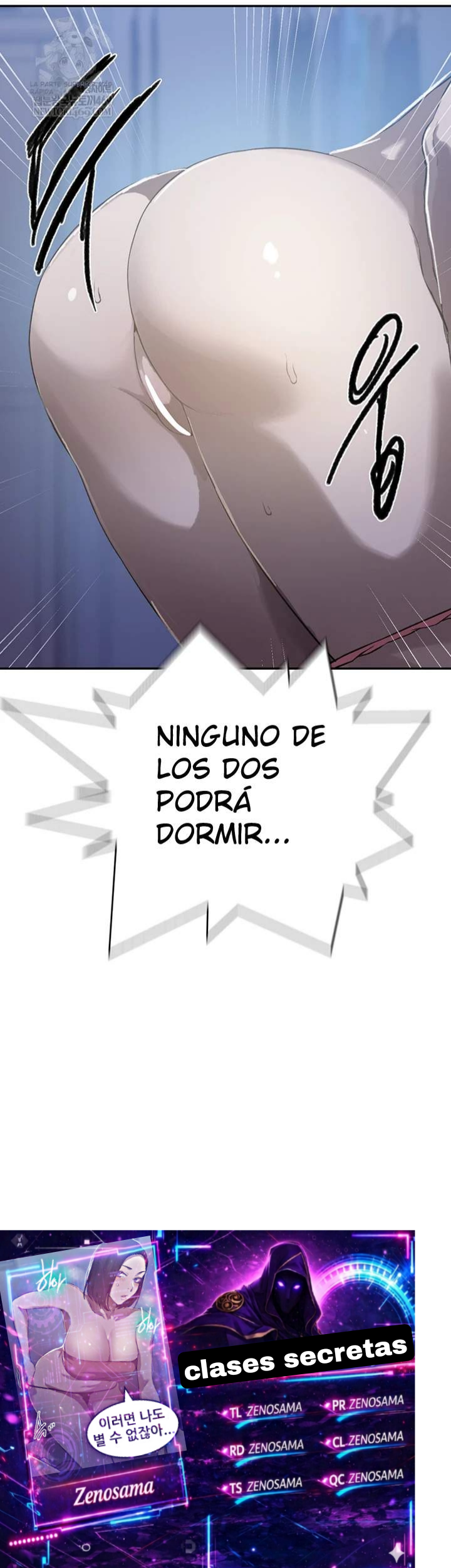 Página 55