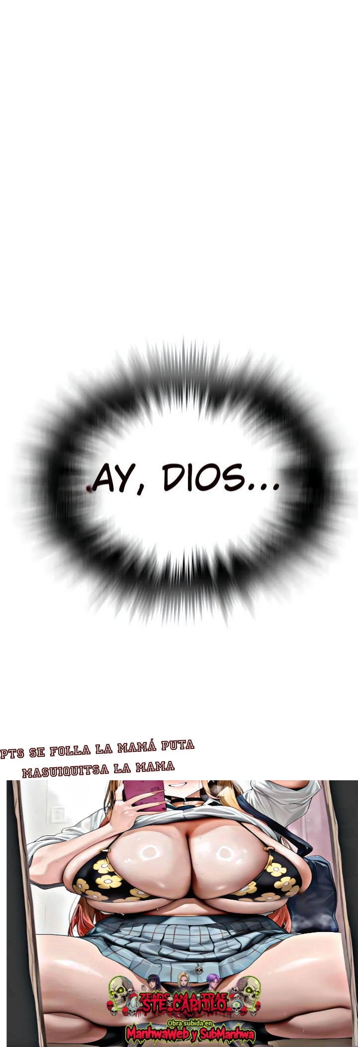 Página 7
