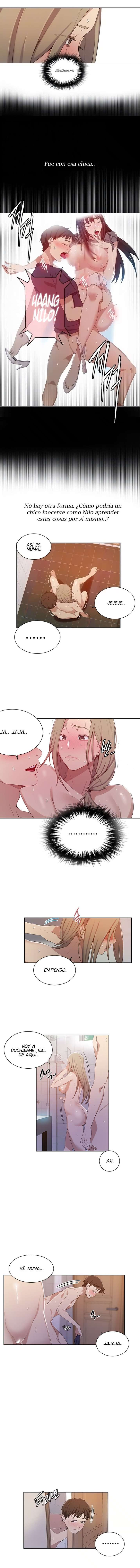 Página 4