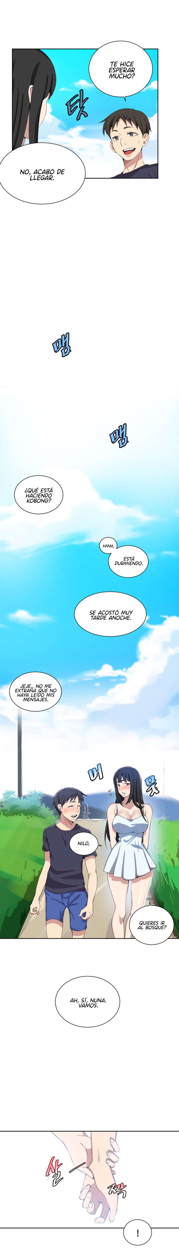 Página 9