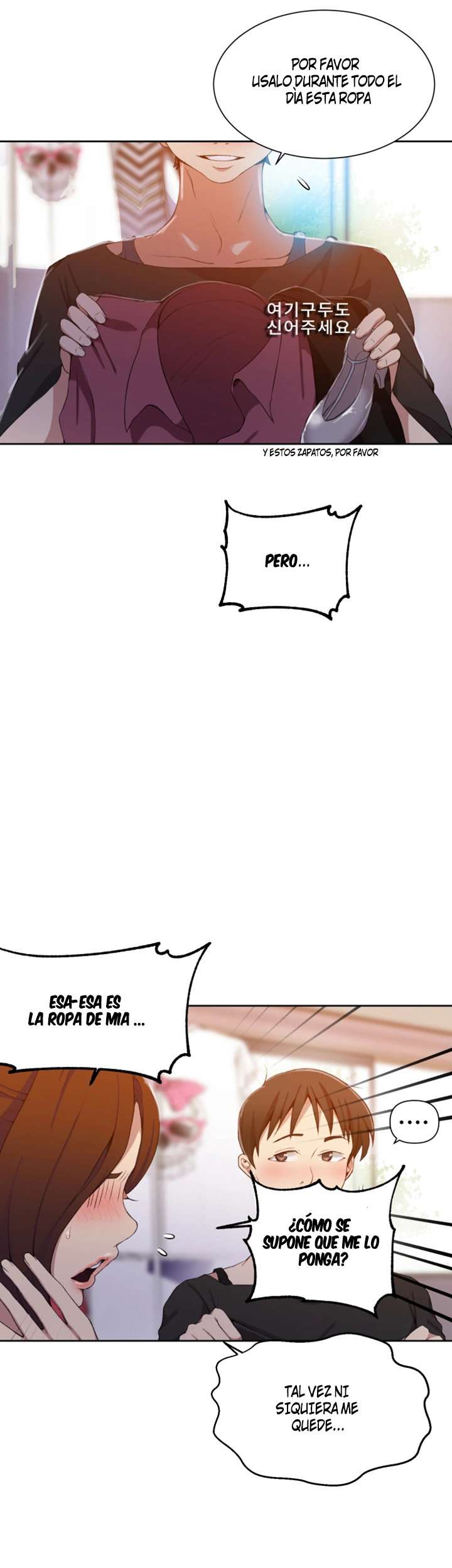 Página 28