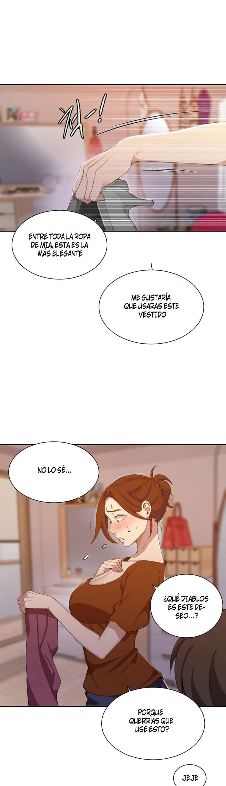 Página 29