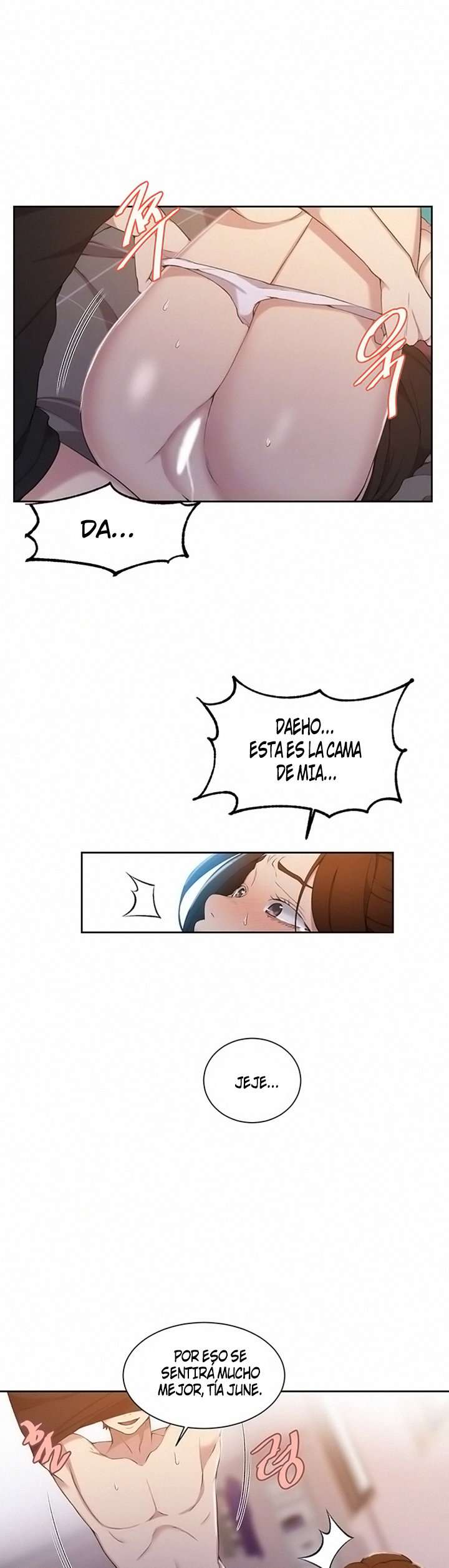 Página 9